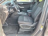 Used 2023 Ford Explorer SUV
