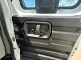 Used 2018 Chevrolet Express 2500 Van