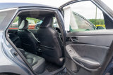 Used 2021 Toyota Avalon Sedan