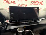 Used 2025 Toyota Sienna Van
