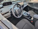 New 2026 Toyota C-HR SUV
