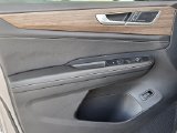 Used 2025 Volkswagen Atlas SUV