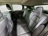 New 2026 Nissan Murano SUV