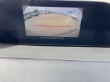 Used 2024 Mazda Mazda3 Sedan