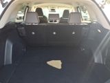 Used 2024 Toyota RAV4 SUV