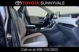 Used 2025 Toyota RAV4 Hybrid SUV