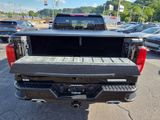 Used 2022 GMC Sierra 1500 Truck