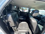 Used 2020 Chevrolet Traverse SUV