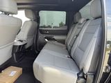 Used 2025 Toyota Tundra Truck