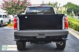 Used 2026 Chevrolet Silverado 2500HD Truck