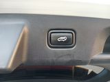 Used 2022 Hyundai Palisade SUV
