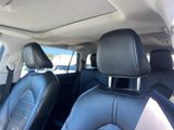 Used 2022 Toyota Highlander SUV