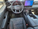 New 2026 Toyota Tundra i-FORCE MAX Truck
