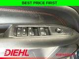 New 2026 Jeep Compass SUV