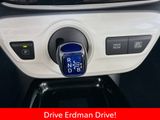 Used 2018 Toyota Prius Hatchback