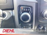 Used 2021 Ram 1500 Classic Truck