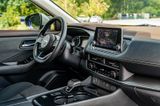 Used 2023 Nissan Rogue SUV