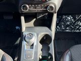 Used 2025 Ford Escape SUV