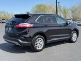 Used 2023 Ford Edge SUV