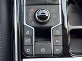 New 2026 Kia Sorento SUV