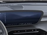 New 2026 Buick Enclave SUV