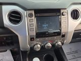 Used 2018 Toyota Tundra Truck