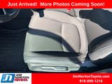 Used 2019 Honda Civic Sedan