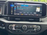New 2026 Jeep Wrangler SUV