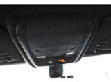 Used 2022 Chevrolet Blazer SUV