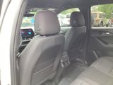 New 2026 Chevrolet Equinox SUV