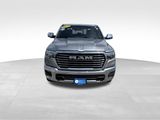 Used 2025 Ram 1500 Truck