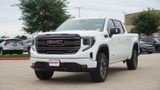 Used 2025 GMC Sierra 1500 Truck