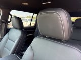 Used 2026 Chevrolet Traverse SUV