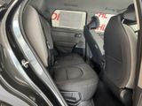 New 2027 Kia Seltos SUV