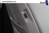 New 2026 Kia Sorento SUV