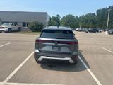 New 2026 Volkswagen Tiguan SUV