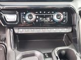 Used 2024 GMC Sierra 2500HD Truck