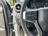Used 2025 Chevrolet Blazer SUV
