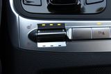 New 2027 Kia Carnival MPV Van