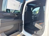 New 2026 GMC Sierra 2500HD Truck