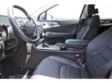 New 2026 Kia Sportage SUV