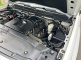 Used 2015 GMC Sierra 1500 Truck