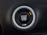Used 2023 Dodge Challenger Coupe