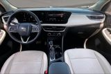 Used 2025 Buick Encore GX SUV