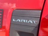 Used 2023 Ford Maverick Truck