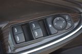 Used 2024 Chevrolet Malibu Sedan