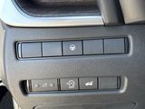New 2026 Nissan Rogue SUV
