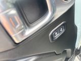 Used 2024 Jeep Wrangler SUV