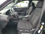 Used 2025 Honda HR-V SUV