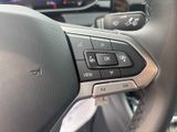 New 2026 Volkswagen Jetta Sedan